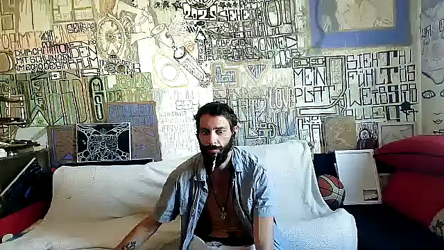 casualtimepassenger online show from 07-01-26, 03:56
