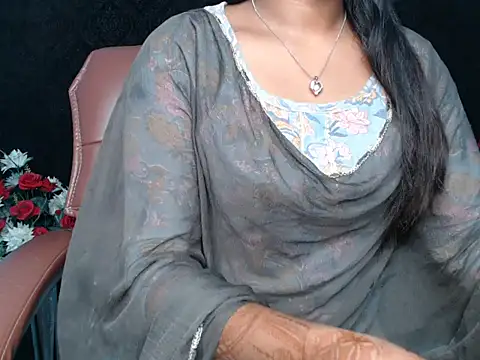 Snapshot of Wish_Queen chatting on 09-15-25, 05:24 Wish Queen online show from 09-15-25, 05:24