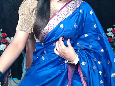 Snapshot of Wish_Queen chatting on 10-06-25, 08:26 Wish Queen online show from 10-06-25, 08:26