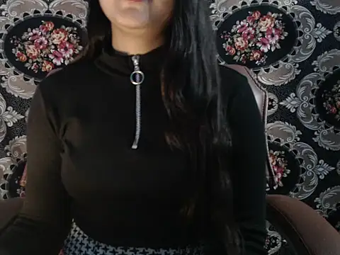 Wish Queen online show from 01-07-26, 08:03