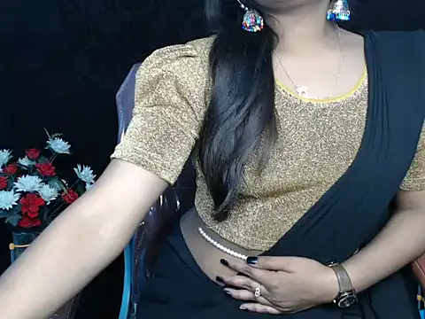 Snapshot of Wish_Queen chatting on 03-09-25, 12:09 Wish Queen online show from 03-09-25, 12:09