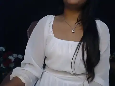 Wish Queen online show from 11-04-25, 06:39