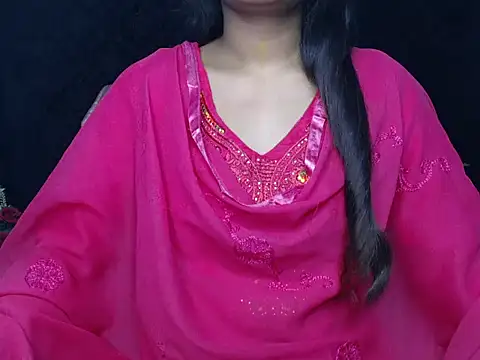 Snapshot of Wish_Queen chatting on 09-30-25, 01:50 Wish Queen online show from 09-30-25, 01:50