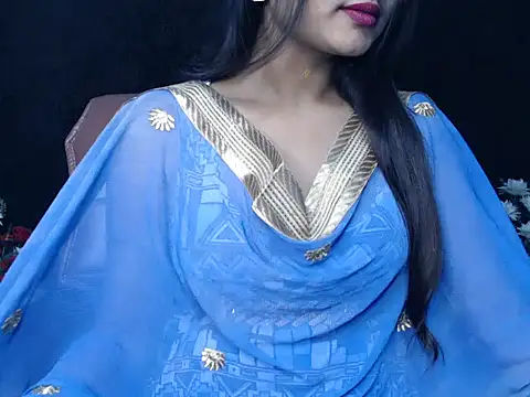 Snapshot of Wish_Queen chatting on 10-12-25, 05:31 Wish Queen online show from 10-12-25, 05:31