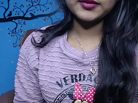 Wish Queen online show from 03-21-26, 10:42