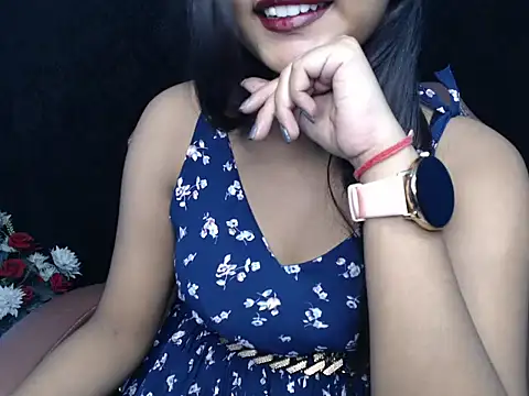 Snapshot of Wish_Queen chatting on 10-03-25, 10:39 Wish Queen online show from 10-03-25, 10:39