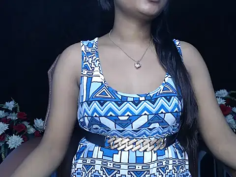 Snapshot of Wish_Queen chatting on 09-28-25, 05:36 Wish Queen online show from 09-28-25, 05:36