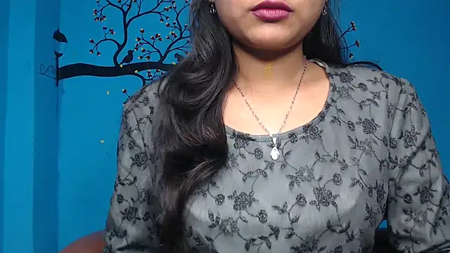 Wish Queen online show from 04-09-26, 03:51