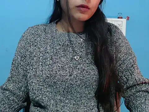 Wish Queen online show from 01-17-26, 12:09