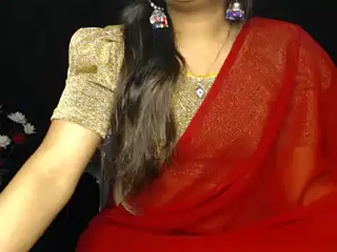 Snapshot of Wish_Queen chatting on 03-17-25, 06:11 Wish Queen online show from 03-17-25, 06:11