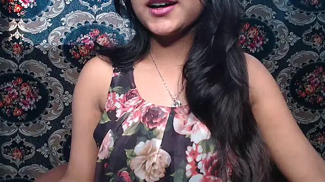 Wish Queen online show from 02-25-26, 11:54