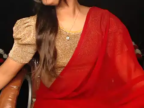 Snapshot of Wish_Queen chatting on 03-17-25, 09:13 Wish Queen online show from 03-17-25, 09:13