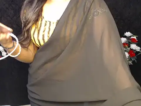 Snapshot of Wish_Queen chatting on 03-19-25, 10:53 Wish Queen online show from 03-19-25, 10:53