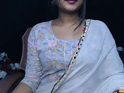 Snapshot of Wish_Queen chatting on 10-01-25, 03:38 Wish Queen online show from 10-01-25, 03:38