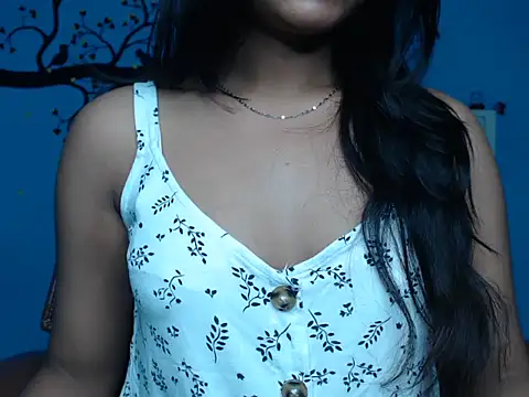 Wish Queen online show from 03-26-26, 07:50