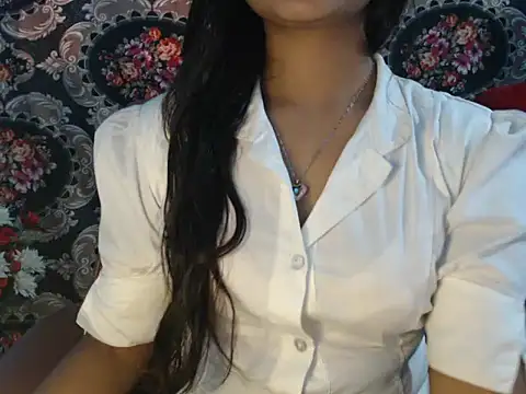 Wish Queen online show from 12-20-25, 08:50