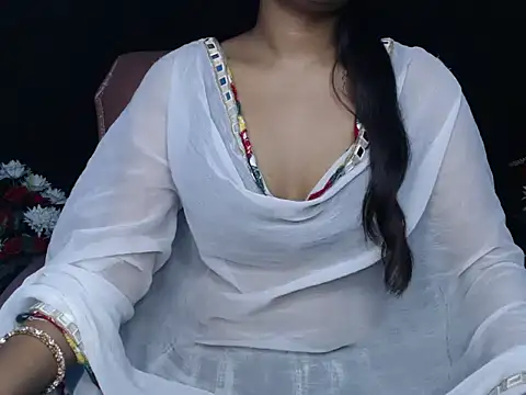 Snapshot of Wish_Queen chatting on 09-21-25, 10:53 Wish Queen online show from 09-21-25, 10:53