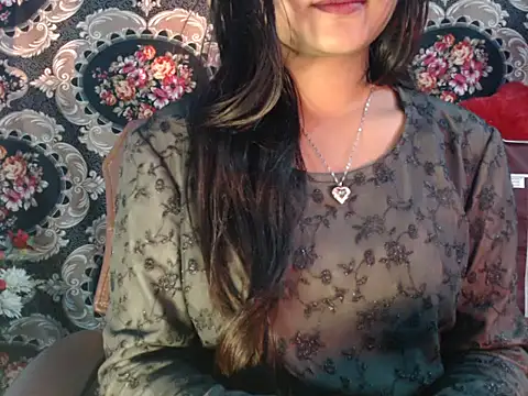 Wish Queen online show from 12-22-25, 10:15