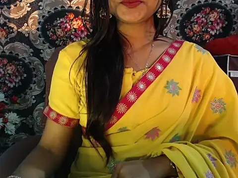 Wish Queen online show from 12-23-25, 10:03