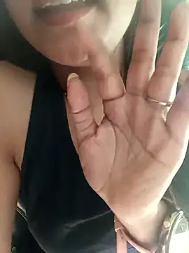 Wish Queen online show from 01-12-26, 10:33