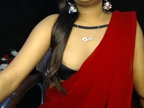 Snapshot of Wish_Queen chatting on 03-09-25, 04:00 Wish Queen online show from 03-09-25, 04:00