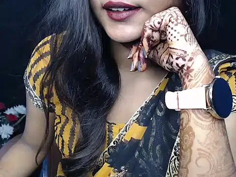 Snapshot of Wish_Queen chatting on 09-17-25, 01:57 Wish Queen online show from 09-17-25, 01:57