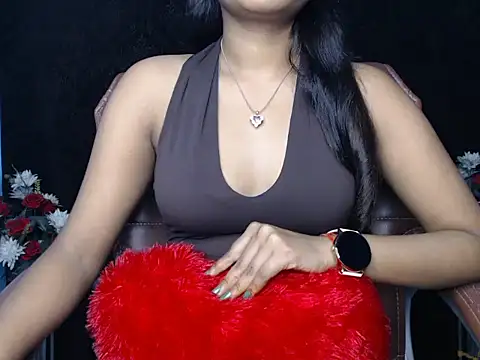 Snapshot of Wish_Queen chatting on 09-24-25, 07:37 Wish Queen online show from 09-24-25, 07:37