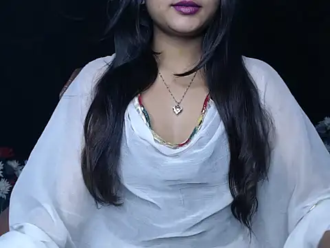 Snapshot of Wish_Queen chatting on 10-17-25, 02:19 Wish Queen online show from 10-17-25, 02:19