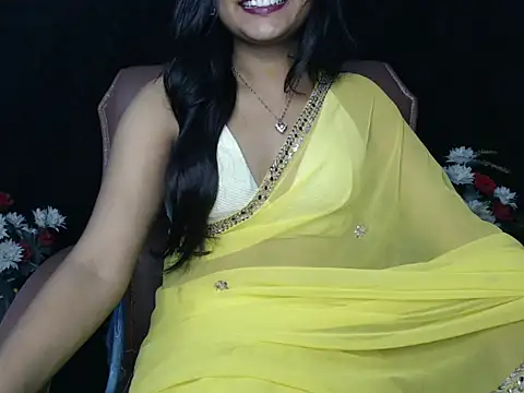 Snapshot of Wish_Queen chatting on 10-29-25, 09:08 Wish Queen online show from 10-29-25, 09:08