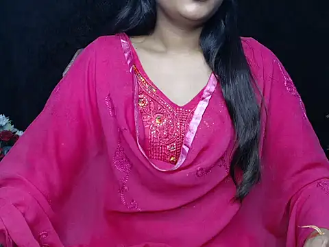 Snapshot of Wish_Queen chatting on 09-23-25, 04:36 Wish Queen online show from 09-23-25, 04:36