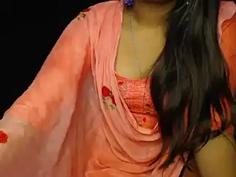 Snapshot of Wish_Queen chatting on 03-20-25, 05:47 Wish Queen online show from 03-20-25, 05:47