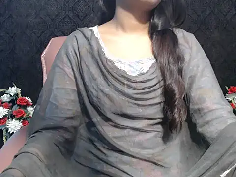 Snapshot of Wish_Queen chatting on 09-27-25, 09:26 Wish Queen online show from 09-27-25, 09:26