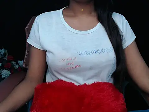 Snapshot of Wish_Queen chatting on 10-02-25, 08:50 Wish Queen online show from 10-02-25, 08:50