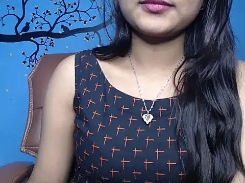 Wish Queen online show from 03-20-26, 05:47