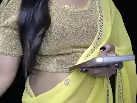 Snapshot of Wish_Queen chatting on 03-21-25, 04:40 Wish Queen online show from 03-21-25, 04:40