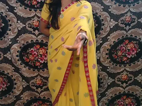 Wish Queen online show from 02-16-26, 09:45