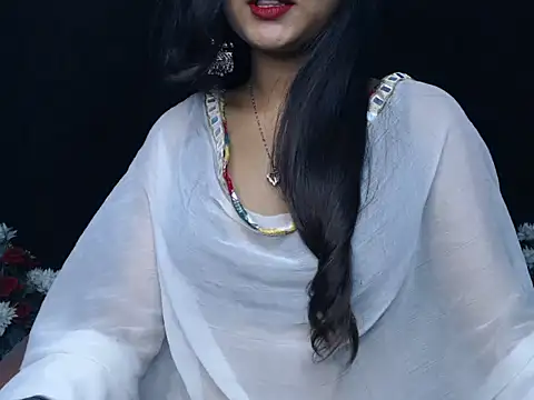 Snapshot of Wish_Queen chatting on 10-05-25, 01:13 Wish Queen online show from 10-05-25, 01:13