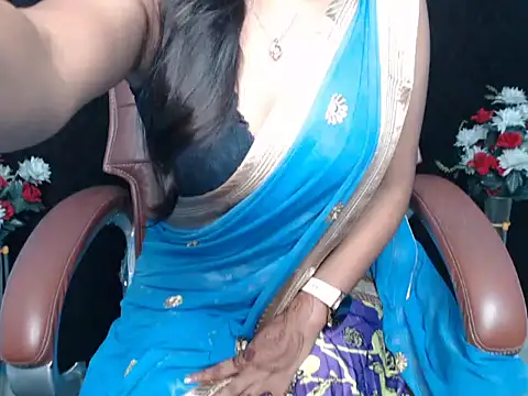 Snapshot of Wish_Queen chatting on 09-12-25, 08:30 Wish Queen online show from 09-12-25, 08:30