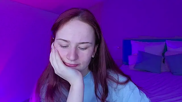 L1ittle kitty  online show from 02-25-26, 06:46