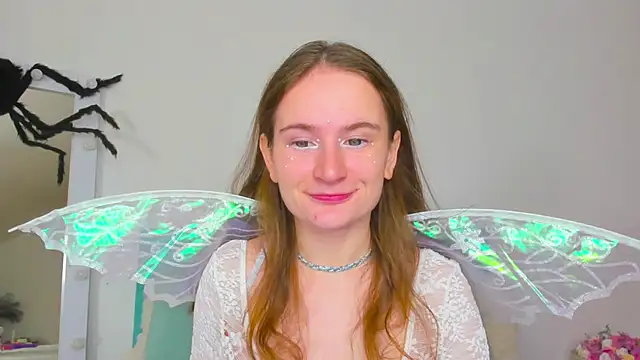 L1ittle kitty  online show from 11-09-25, 06:28