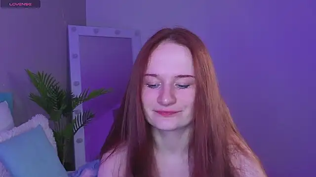 L1ittle kitty  online show from 03-06-26, 06:19