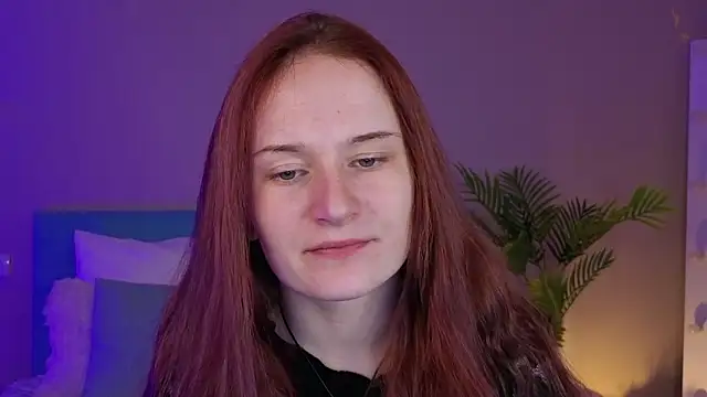 L1ittle kitty  online show from 03-12-26, 06:17