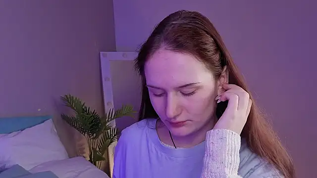 L1ittle kitty  online show from 03-14-26, 07:03