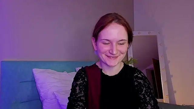 L1ittle kitty  online show from 03-20-26, 07:20