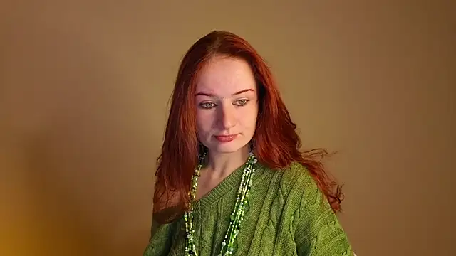 L1ittle kitty  online show from 02-23-26, 06:25