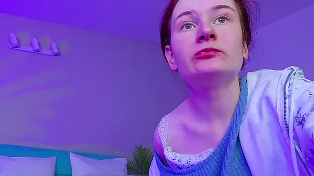 L1ittle kitty  online show from 02-26-26, 06:24