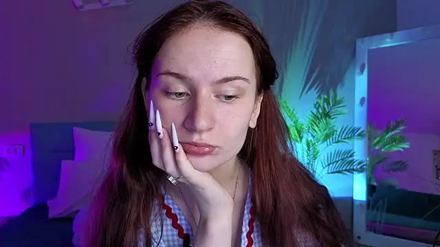 L1ittle kitty  online show from 05-29-26, 05:46