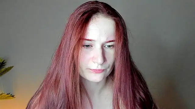 L1ittle kitty  online show from 01-14-26, 06:06