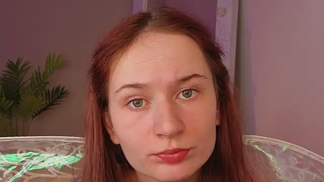 L1ittle kitty  online show from 03-29-26, 06:15