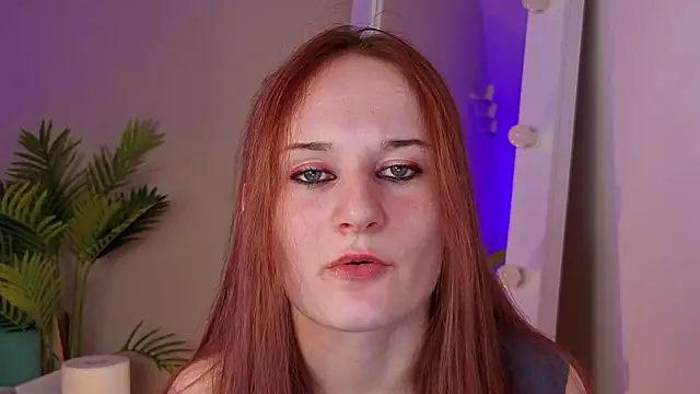 L1ittle kitty  online show from 03-26-26, 07:06